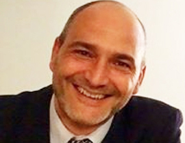 corta crapanzano carlo giudice