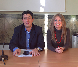 corta csv cst mandarini