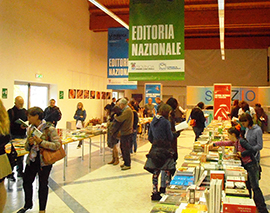 corta fabbrica carta editori