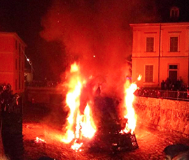 corta falo premosello