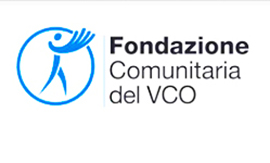 corta fondazione comunitaria logo