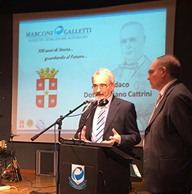 Scuole domesi, il Marconi assorbe l'Einaudi. Le medie di Piedimulera ed Ornavasso assorbite da Villa e Vogogna