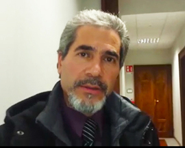 corta iacopino salvatore