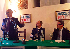 corta ichino adesso pozzo munizza