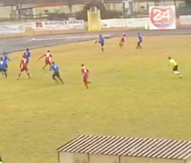 corta juve domo charvensod 24