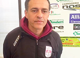 corta mister castelnuovo