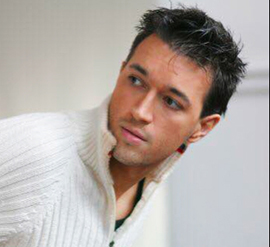 corta monti piedimulera real time federico