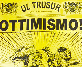 corta ok trusur 2016 prima pagina