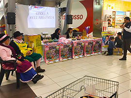 corta presentazione carnevale vigezzino