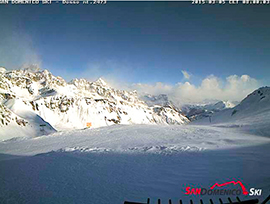 corta san domenico dosso web