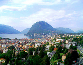 In Ticino si voterà per approvare la legge “Prima i nostri!”, che limita i frontalieri