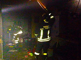 corta varzo incendio