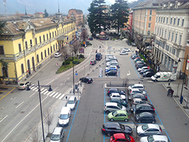 270.piazza stazione vista alto