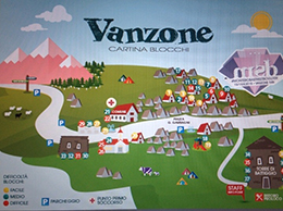 270.vanzone cartina street boulder