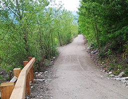 270ciclabile montecrestese