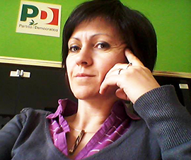 b 1 trapani antonella