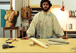 corta alessandro beltrami personale vogogna