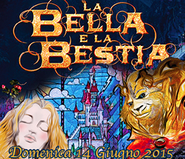 corta bella bestia fabbrica