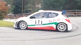 corta bocchio zornasco 2015