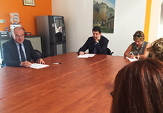 corta borghi vogogna