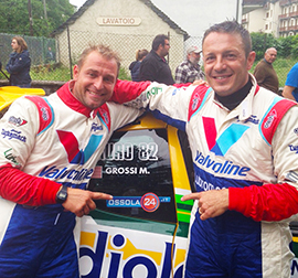 corta caffoni grossi ossola24