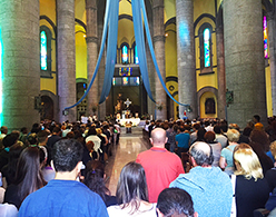 corta funerale matteo bergamaschi interno re