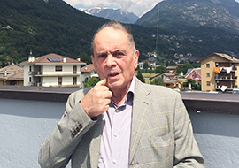 corta gallo dito ok bernardino