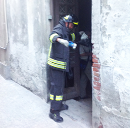 corta incendiobarboss