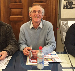 corta mancini bognanco