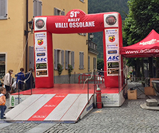 corta partenza valli 51