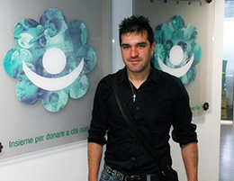 corta ranieri salvatore 2015 mediafriends