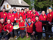 corta soccorso bognanco tributo valentini