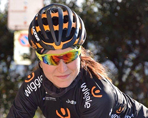 corto elisa longo borghini