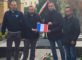 ok.corta fiori basta strage francia