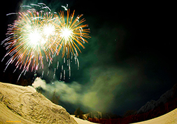 270.Piana Magic Winter 26