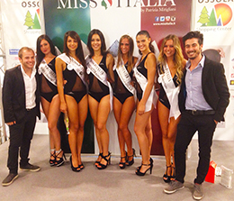 270.miss italia 2015 coop
