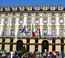 corta 532TorinoRegionePiemonte