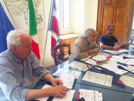 corta conferenza expo 2015 ossola cattrini