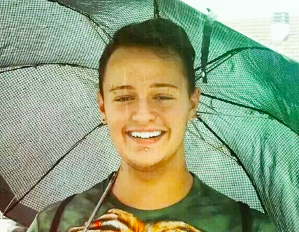 corta cristiano corti