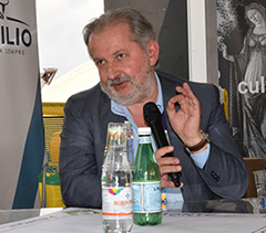 corta expo Reschigna