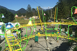 corta luna park vigezzo