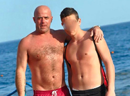 corta platinetti massimo