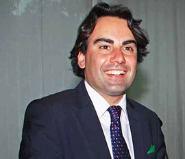 corta preioni alberto