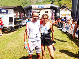 corta primi due bettelmatt sky race 2015