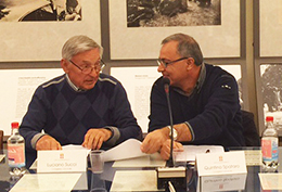 corta succi spataro consiglio domo