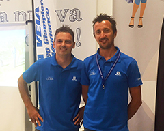 corta vaia sky race lorenzi bragoni