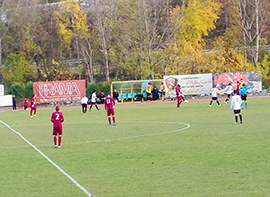 b domo juve aygreville 16