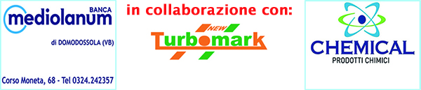 banner rally sponsor