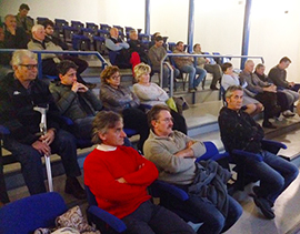 corta convegno viticultura