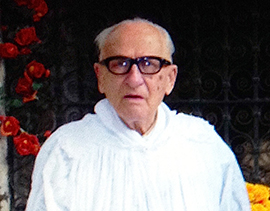 corta don sverino cantonetti